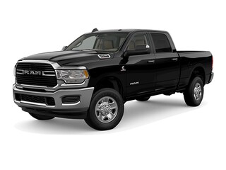 Used Cars For Sale In Seneca Sc Lake Keowee Cdjr